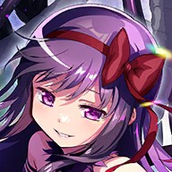 魔法少女小圆游戏汉化版