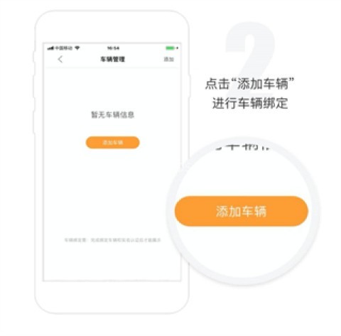 赛力斯汽车 第2张图