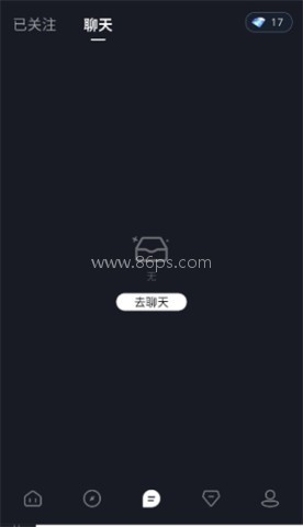coupleu聊天 第2张图
