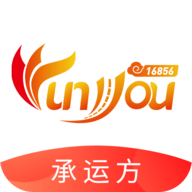 168运友物流平台