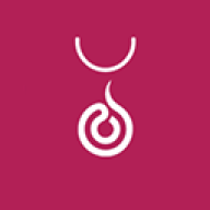 洋葱商店手表版apk