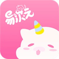 易次元旧版本3.0.70
