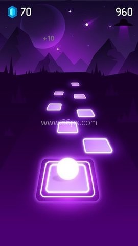beathopper 第2张图