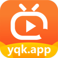 一起看tv电视版