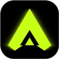 3a云游戏官方版