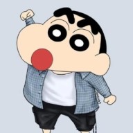 小新计算器