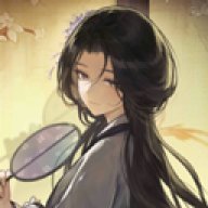 哀鸿城破十日记正式版