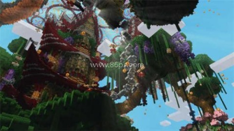 我的世界(移动版) 我的世界(移动版)
