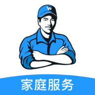 万师傅维修平台
