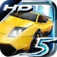 Asphalt5