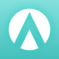 AimLabMobile