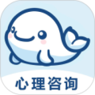 杜甫倾诉