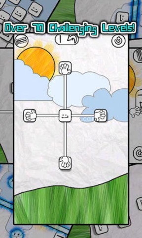 抓起盒子 第2张图