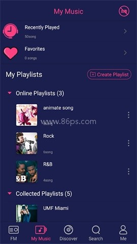 freemusic freemusic