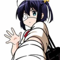 三花演奏助手