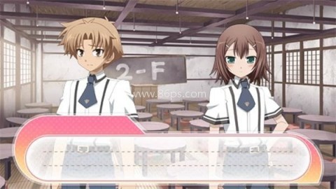 笨蛋测验召唤兽 笨蛋测验召唤兽