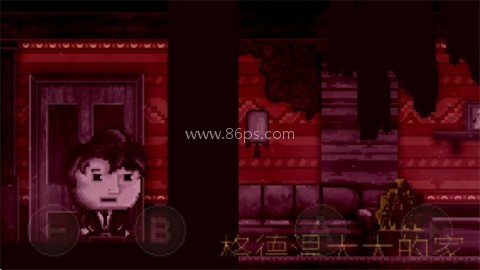 扣押高级版 扣押高级版