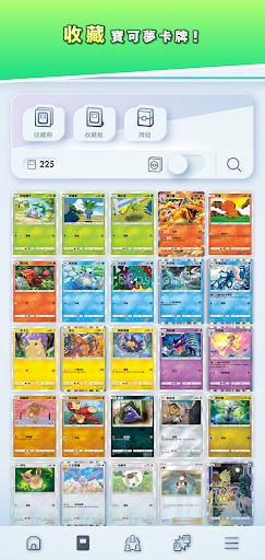 pokemonpocket