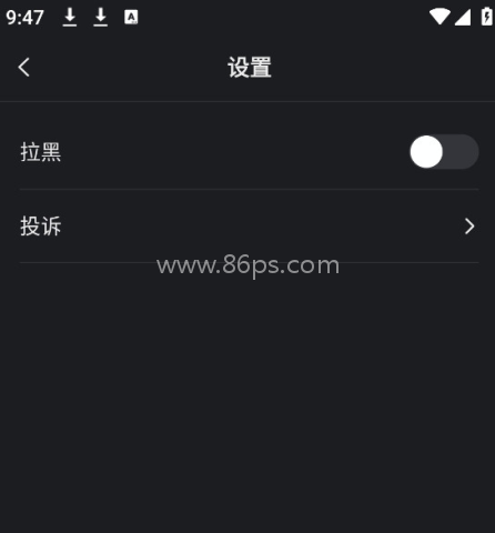 XEVA 第7张图