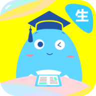 微课之家学生版