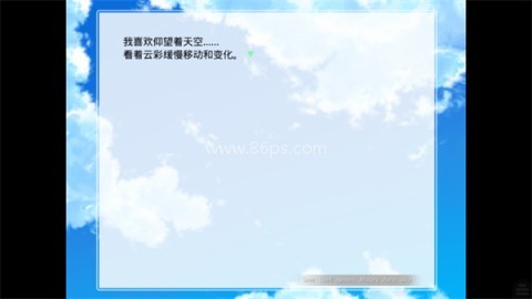 因为是清明节所以鬼很萌 第4张图