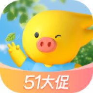 阿里旅行