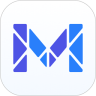 致远m3移动办公平台