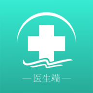 康复行医疗