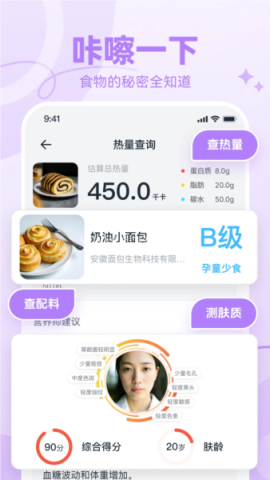 番茄轻断食