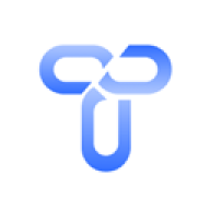 ourteacher班级宠物园
