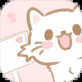 猫咪农场