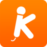 k米手机点歌
