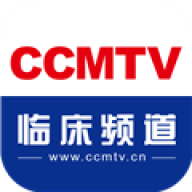 医学视频