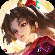 王者荣耀s11赛季老版本