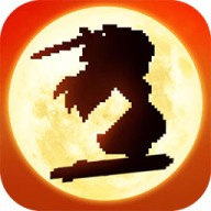 一剑断念像素仙侠