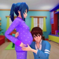 怀孕模拟器无广告版