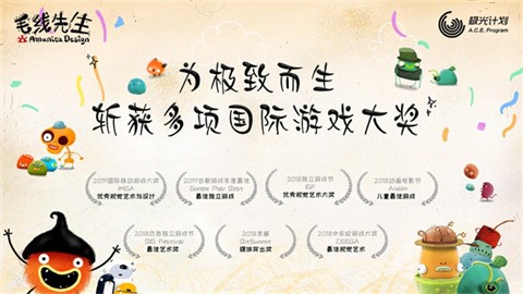 毛线先生(CHUCHEL) 毛线先生(CHUCHEL)