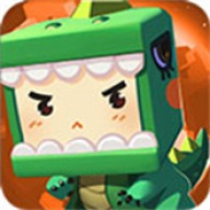 迷你世界0.51.0雨林
