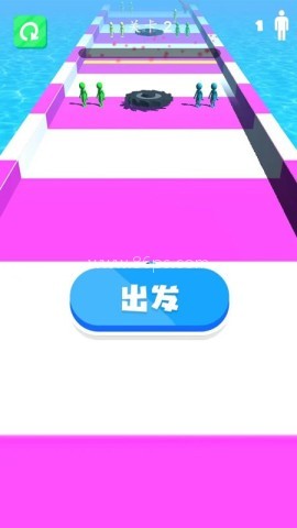 英雄围剿 第1张图