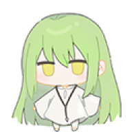 kazumi纯净版