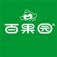 百果园