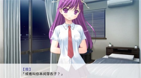因为是清明节所以鬼很萌 第8张图