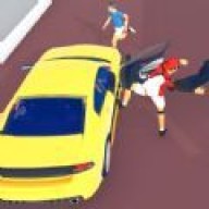 坏小子跑酷无广告版