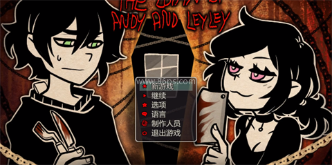 AndyLeyl
