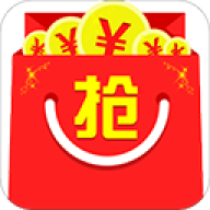 微信抢红包神器