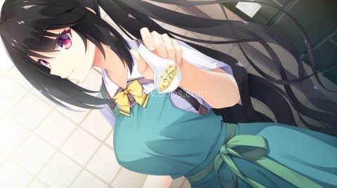 天使纷扰汉化版