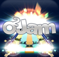 劲乐团单机版o2jam