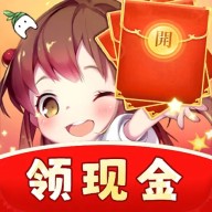 桃花源有点田