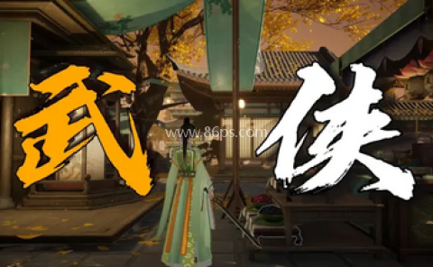 非匿名指令