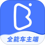 帮邦行全能车主端